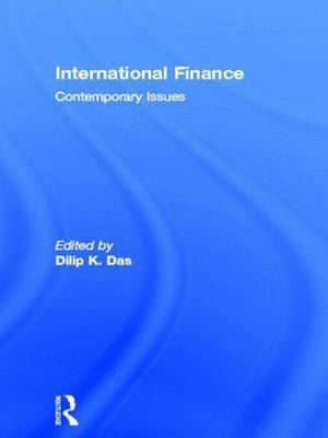 International Finance image
