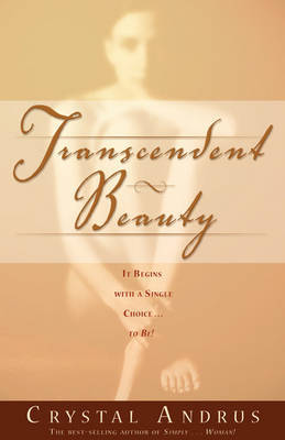 Transcendent Beauty image