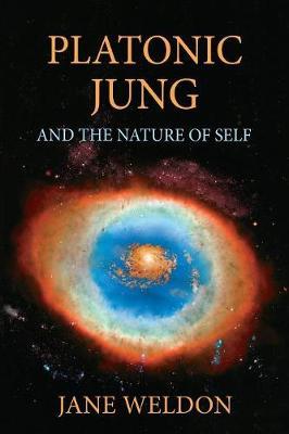 Platonic Jung by Jane Weldon