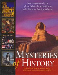 a summary of eucharist history The holy eucharist & jewish roots of christianity the holy eucharist: home | about | download | share | email us jesus & the jewish roots of the eucharist share. a summary of eucharist history The holy eucharist & jewish roots of christianity the holy eucharist: home | about | download | share | email us jesus & the jewish roots of the eucharist share.