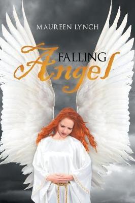 Falling Angel image