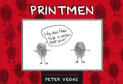 Printmen image