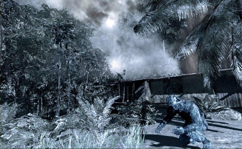 Crysis (Classics) for PC Games image