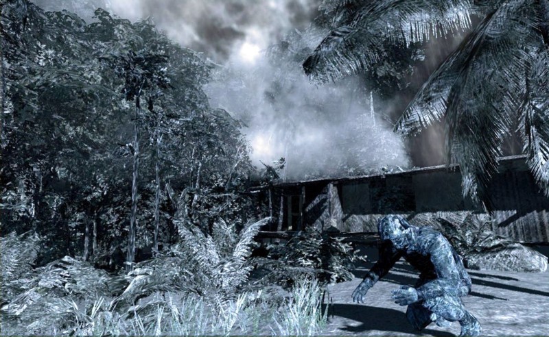 Crysis (Classics) image