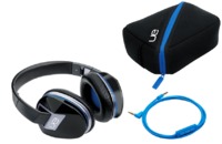 logitech ultimate ears 6000