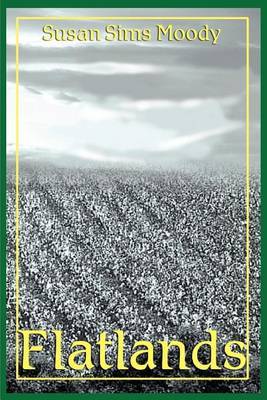 Flatlands by Susan Sims Moody image