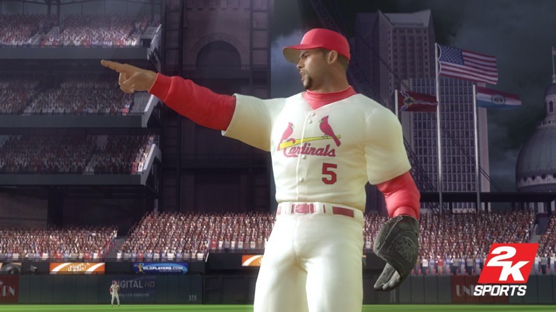 The BIGS for PS3 image