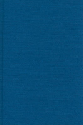Developing Interests: Organizational Change and the Politics of Advocacy by McGee Young image