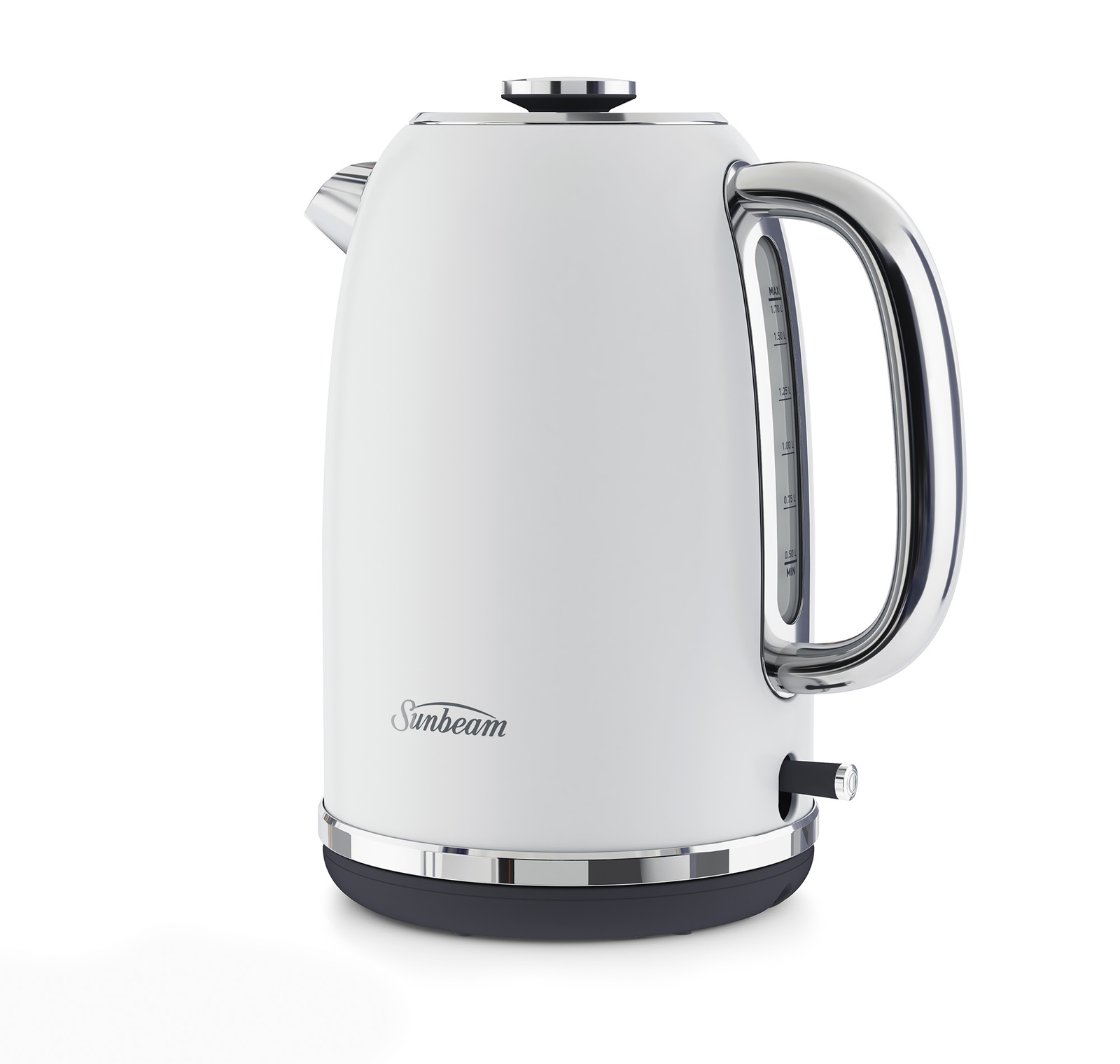 Buy Sunbeam Alinea Collection Kettle Ocean Mist at Mighty Ape NZ