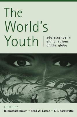 The World's Youth image