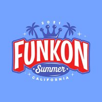 Gang Orca - Pop! Vinyl Figure | at 