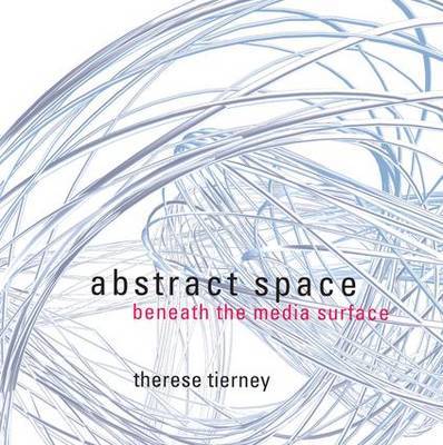 Abstract Space by Therese Tierney image