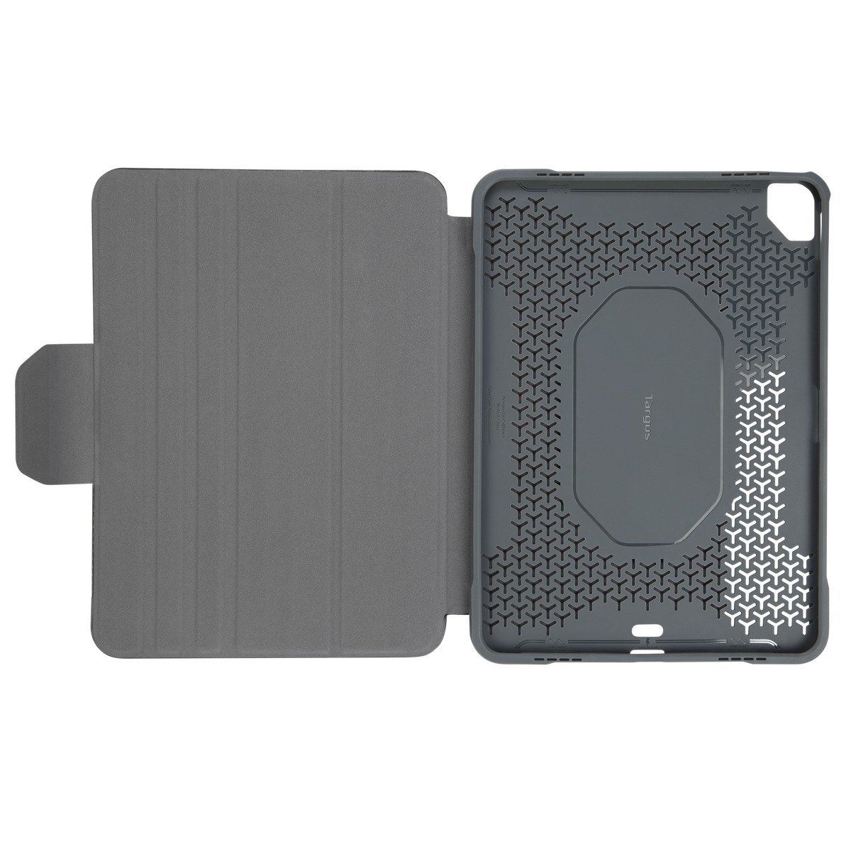 Targus Click-In Case for iPad Air (4th gen.) 10.9" and iPad Pro 11" (2nd and 1st gen.) image