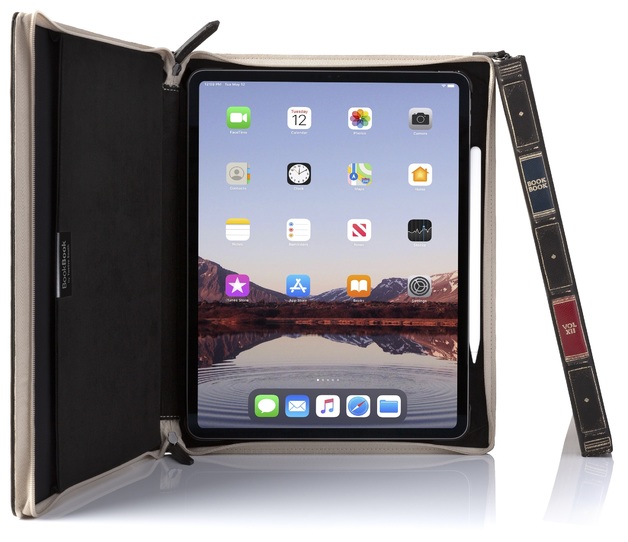 Kindle, eReaders & Accessories at Mighty Ape NZ