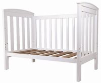 bebe care cot