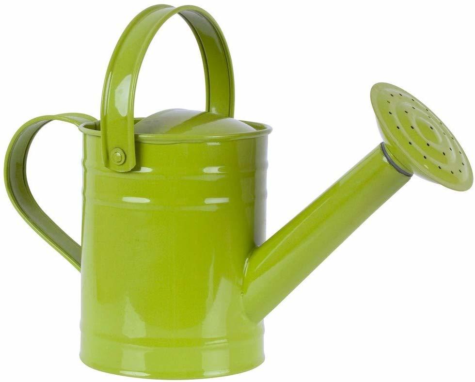 Buy Twigz Children's Watering Can at Mighty Ape NZ