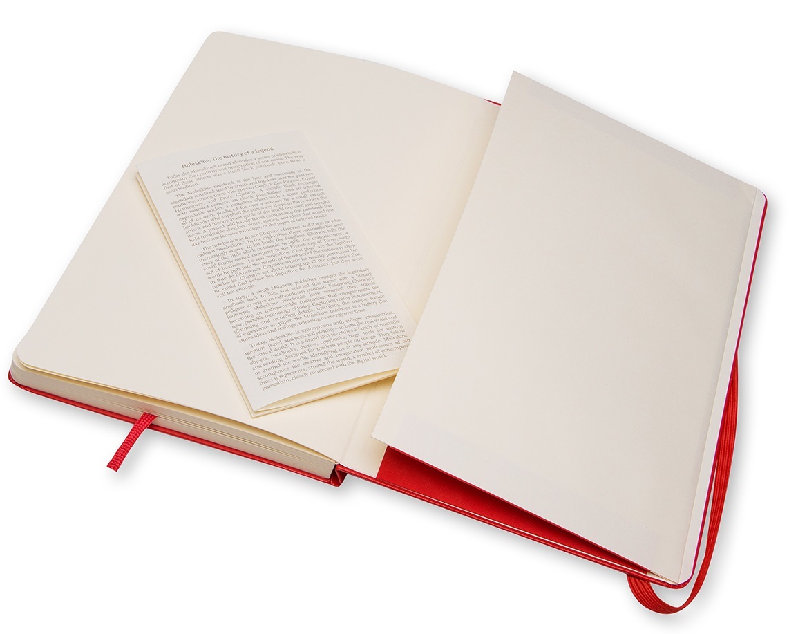 Buy Moleskine Art Large Sketchbook at Mighty Ape NZ