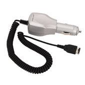 Joytech In-Car Adapter for DS Joytech In-Car Adapter for DS