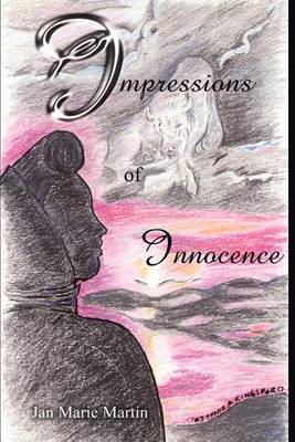 Impressions of Innocence by Jan Marie Martin image