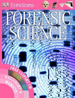 Forensic Science image