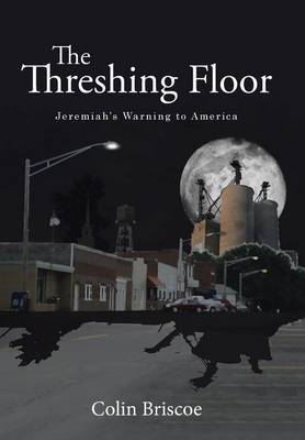 The Threshing Floor image