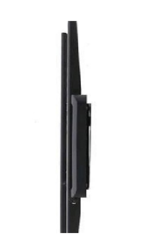 Loctek: PSW792LF Low Profile Fixed Wall Mount (47"-90") image