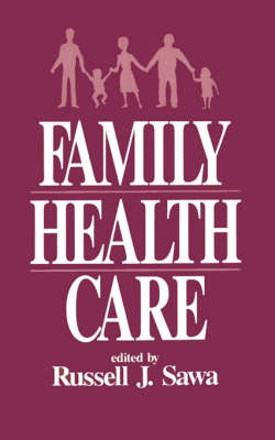 Family Health Care image