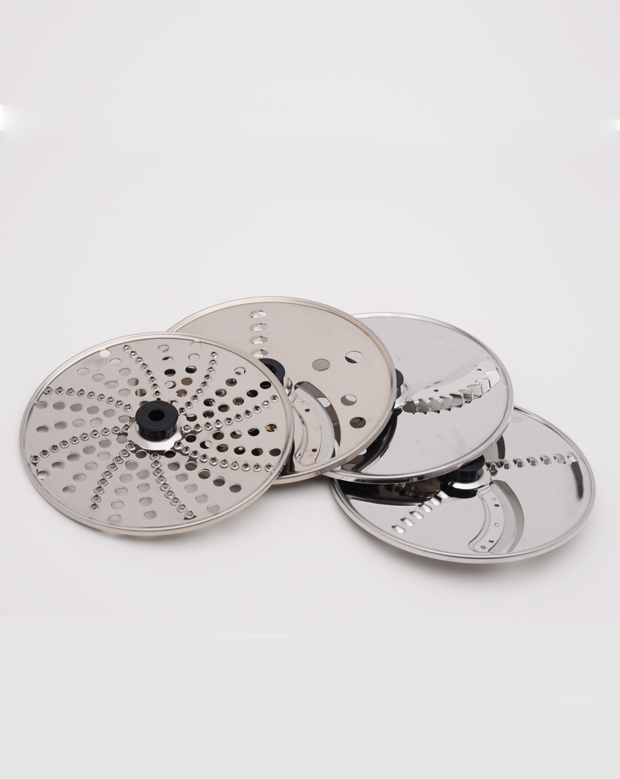 Goldair 800W Food Processor at Mighty Ape NZ