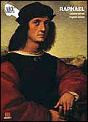 Raphael image