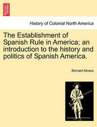 an introduction to the history of the spanish american war The spanish-american war, 1898 the spanish-american war of 1898 ended spain’s colonial empire in the western hemisphere and secured the position of the united states as a pacific power. an introduction to the history of the spanish american war The spanish-american war, 1898 the spanish-american war of 1898 ended spain’s colonial empire in the western hemisphere and secured the position of the united states as a pacific power.