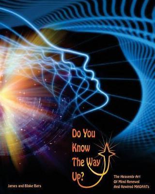 Do You Know the Way Up? by James Bars image