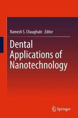 Dental Applications of Nanotechnology image
