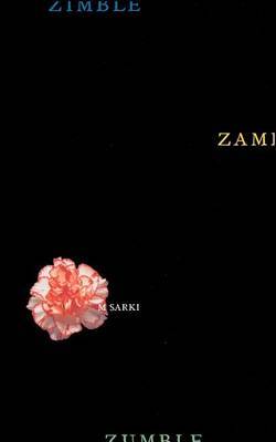 Zimble Zamble Zumble by M Sarki image