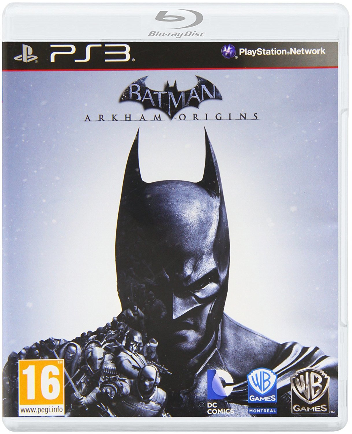 batman-arkham-origins-ps3-buy-now-at-mighty-ape-australia