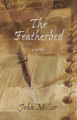 The Featherbed by John Miller image