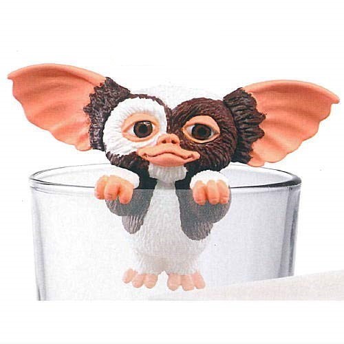 Gremlins: Mogwai Collection - Blin Box