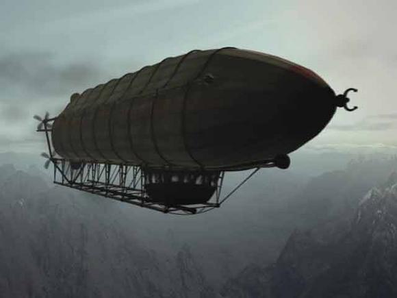 Syberia 1 & 2 Ultimate Collection for PC Games image