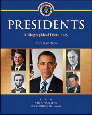 Presidents