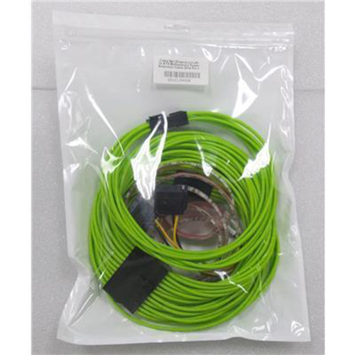 PC Extension Cable Kit (Green) at Mighty Ape NZ