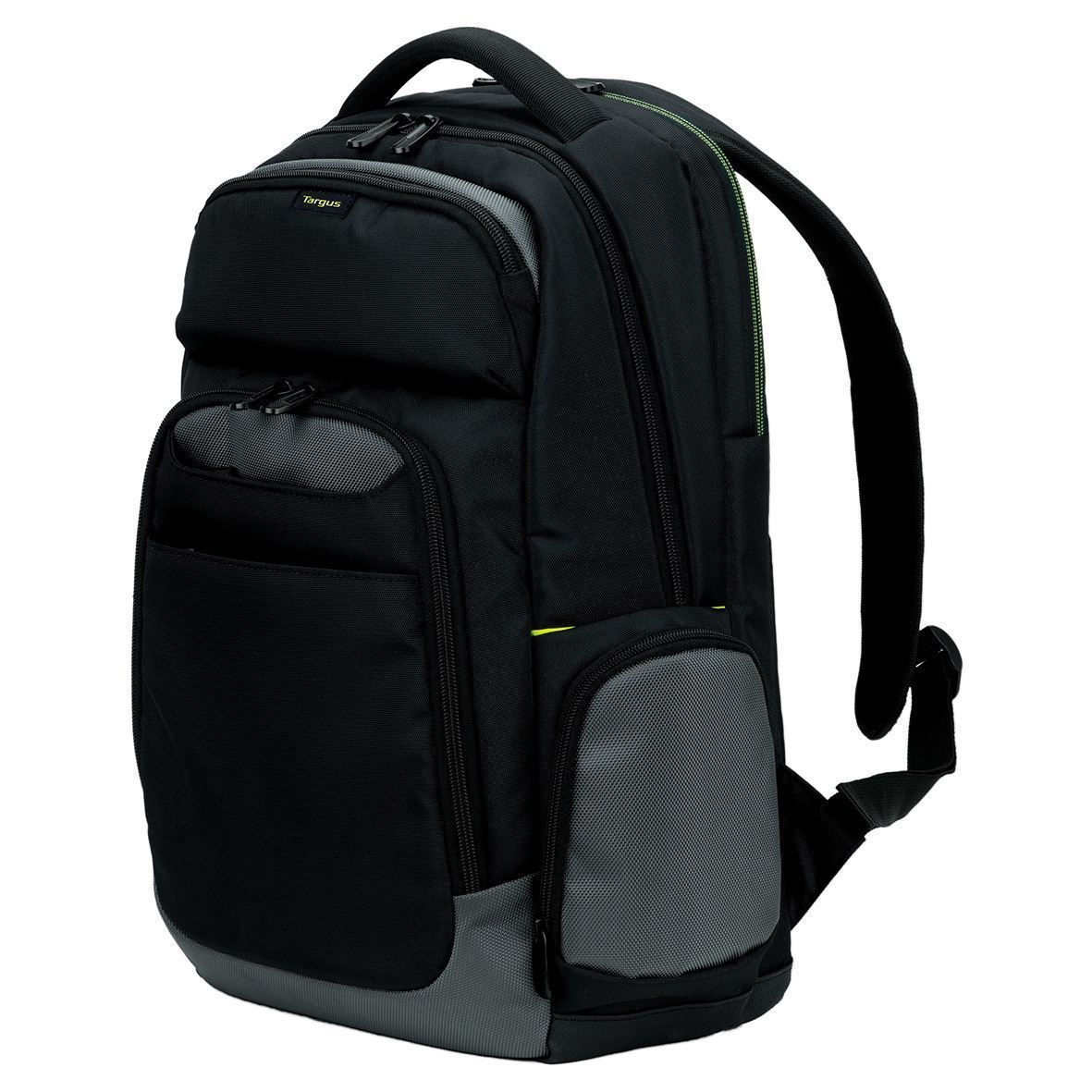 Targus: CityGear Laptop Backpack - 15.6"