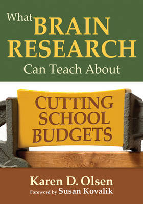 What Brain Research Can Teach About Cutting School Budgets image