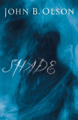 Shade by John B. Olson image