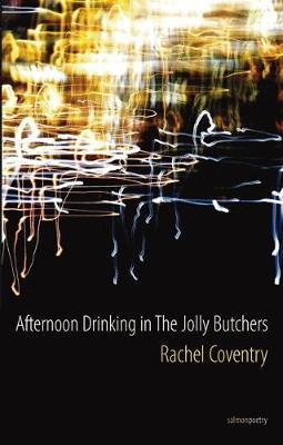 Afternoon Drinking at The Jolly Butchers by Rachel Coventry image