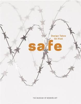 Safe image
