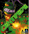 Centipede for PC Centipede for PC
