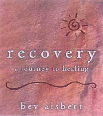 Recovery: A journey to healing image