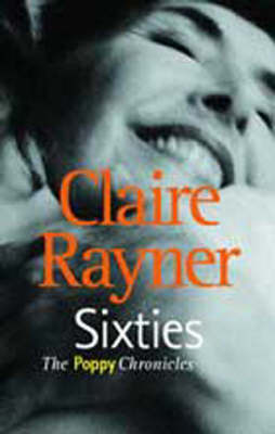 Sixties by Claire Rayner image