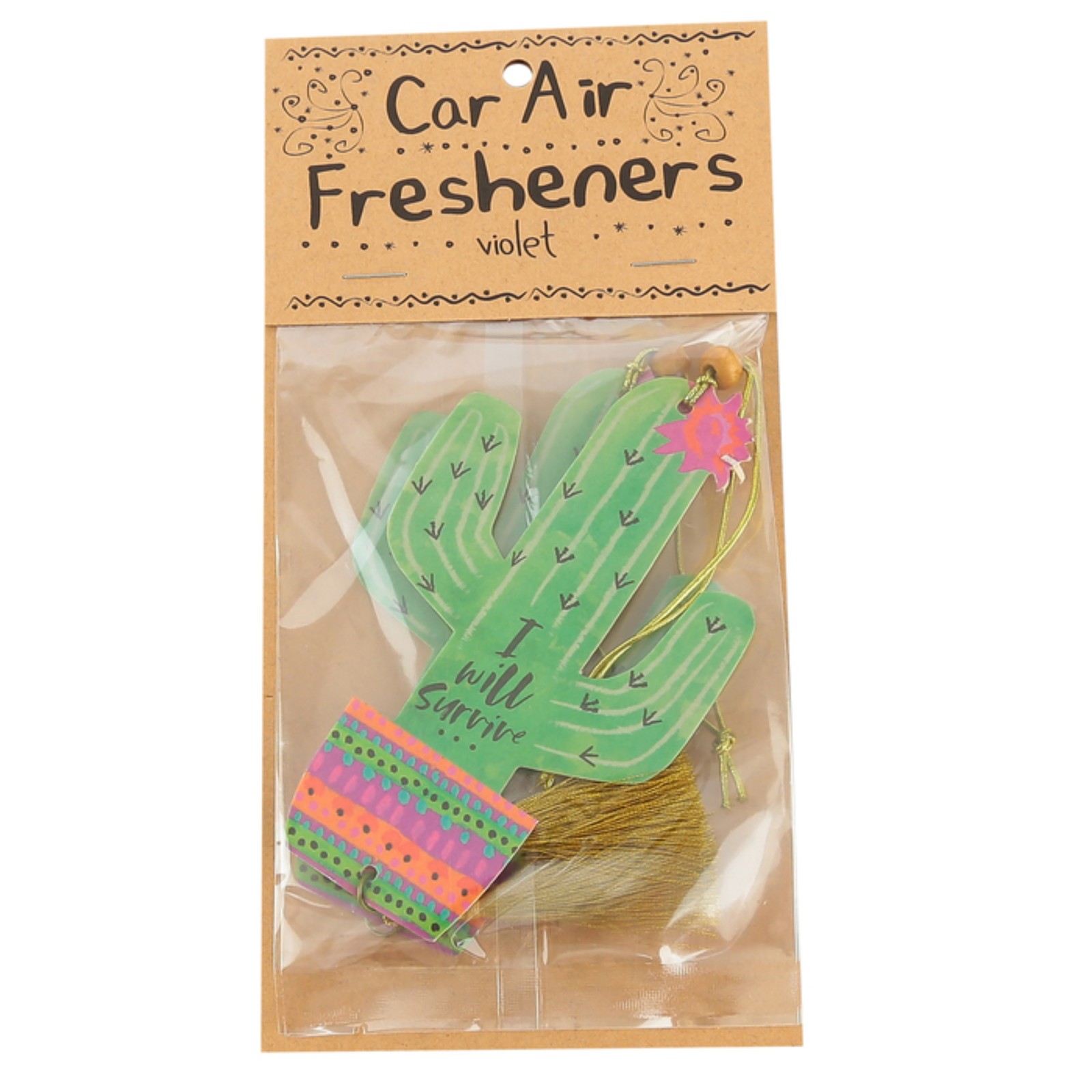 Natural Life Air Freshener at Mighty Ape Australia