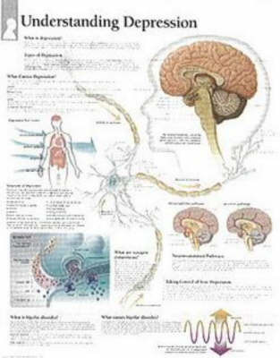 Understanding Depression image