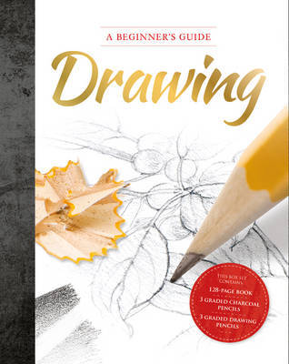 Drawing image